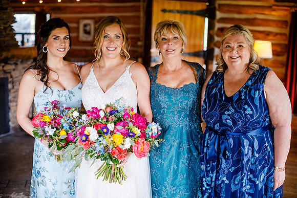 Matt_Kristen_Wdg-Group-119