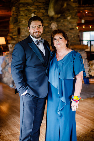 Matt_Kristen_Wdg-Group-104