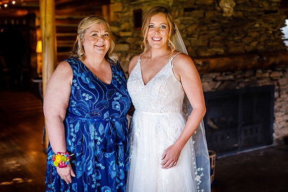 Matt_Kristen_Wdg-Group-132