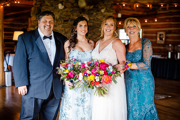 Matt_Kristen_Wdg-Group-96