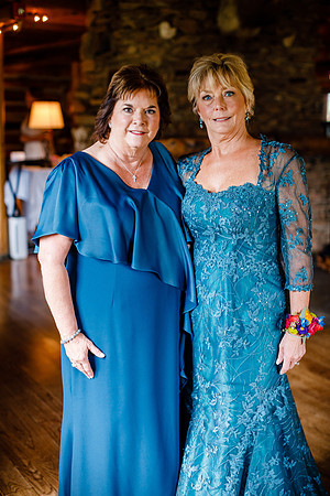Matt_Kristen_Wdg-Group-126