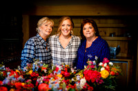 Matt_Kristen_Wdg-Group-2