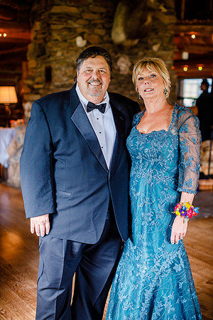 Matt_Kristen_Wdg-Group-116