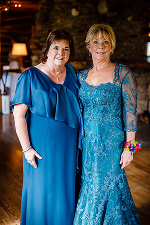 Matt_Kristen_Wdg-Group-128