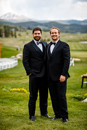 Matt_Kristen_Wdg-Group-69