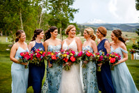 Matt_Kristen_Wdg-Group-14