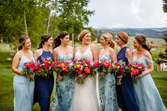 Matt_Kristen_Wdg-Group-14