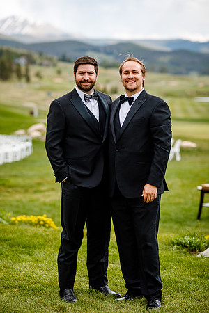 Matt_Kristen_Wdg-Group-71
