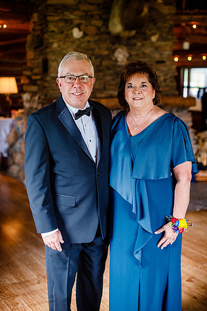 Matt_Kristen_Wdg-Group-111