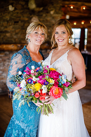 Matt_Kristen_Wdg-Group-89
