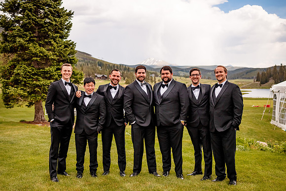 Matt_Kristen_Wdg-Group-18