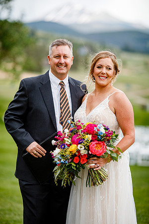 Matt_Kristen_Wdg-Group-54