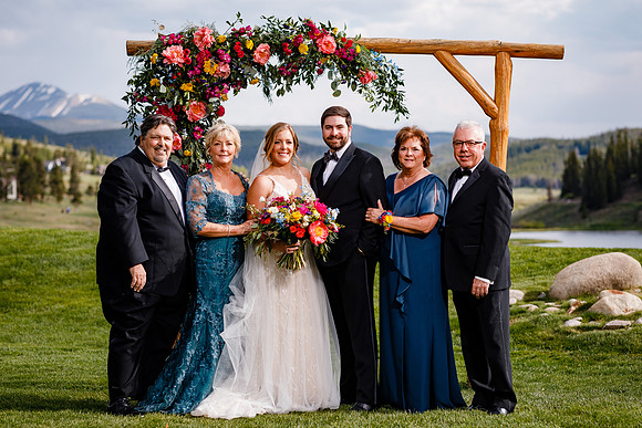 Matt_Kristen_Wdg-Group-134