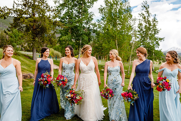 Matt_Kristen_Wdg-Group-68