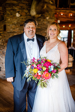 Matt_Kristen_Wdg-Group-84