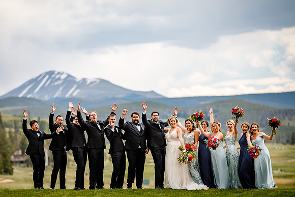 Matt_Kristen_Wdg-Group-78