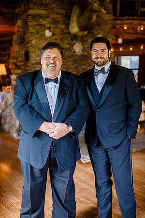 Matt_Kristen_Wdg-Group-123