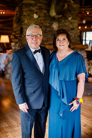 Matt_Kristen_Wdg-Group-113