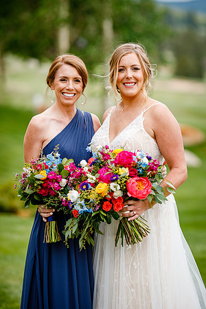 Matt_Kristen_Wdg-Group-36