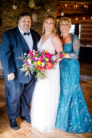 Matt_Kristen_Wdg-Group-91