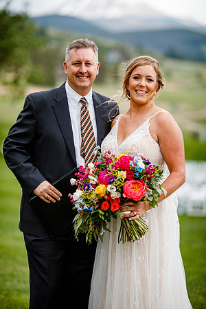 Matt_Kristen_Wdg-Group-55