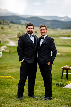 Matt_Kristen_Wdg-Group-56