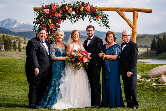 Matt_Kristen_Wdg-Group-135