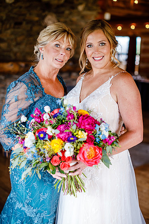 Matt_Kristen_Wdg-Group-87