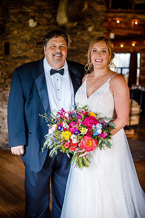 Matt_Kristen_Wdg-Group-83