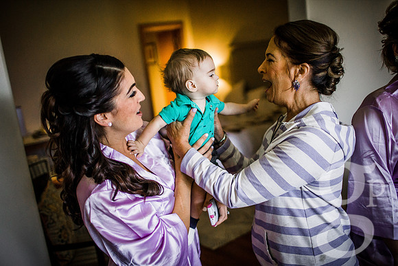 Tim_Heather_Edited-85