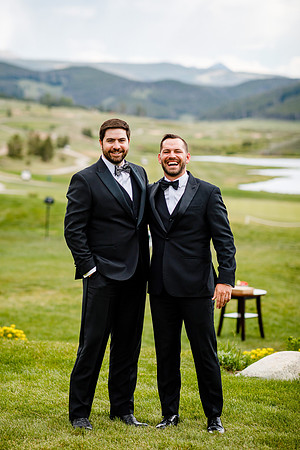 Matt_Kristen_Wdg-Group-60