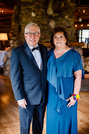Matt_Kristen_Wdg-Group-112