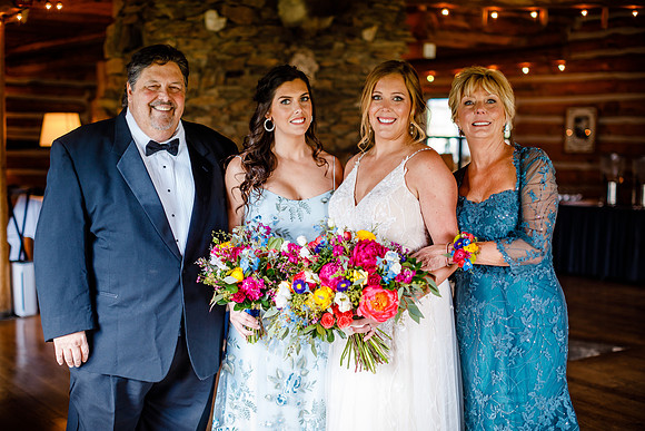 Matt_Kristen_Wdg-Group-98