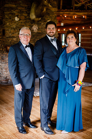 Matt_Kristen_Wdg-Group-102