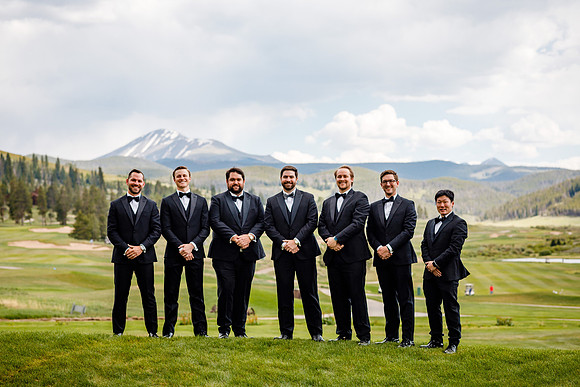 Matt_Kristen_Wdg-Group-82