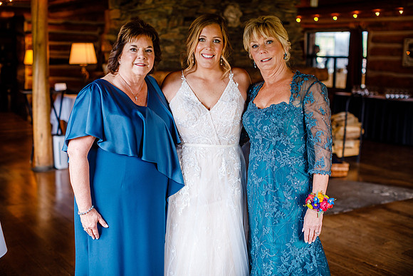 Matt_Kristen_Wdg-Group-130