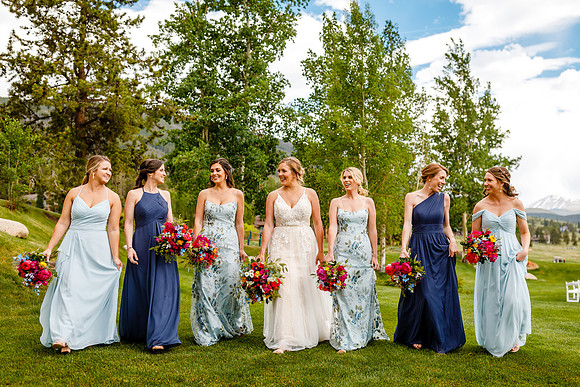 Matt_Kristen_Wdg-Group-67