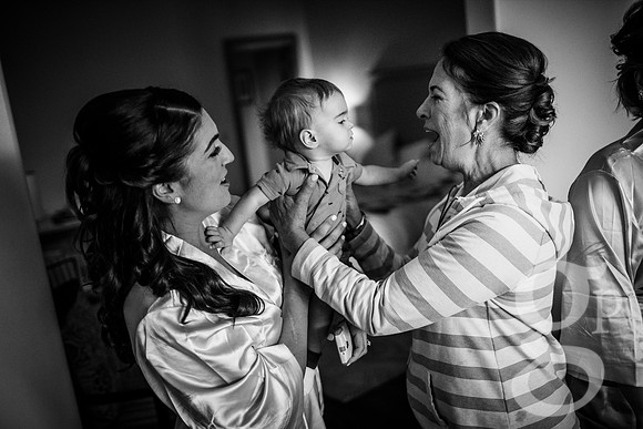 Tim_Heather_Edited-86