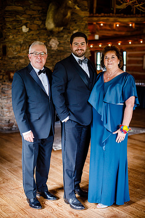 Matt_Kristen_Wdg-Group-101