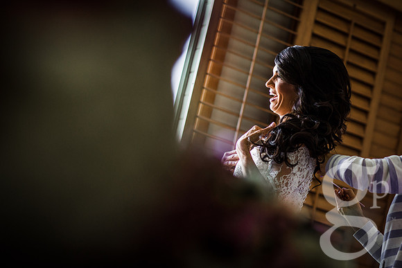 Tim_Heather_Edited-114