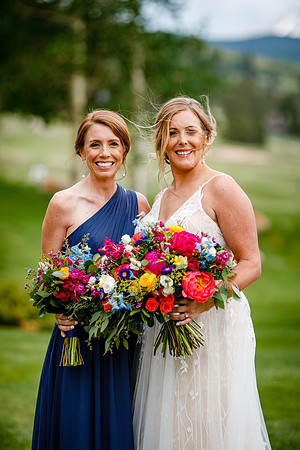Matt_Kristen_Wdg-Group-39