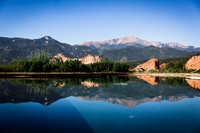 Tim_Heather_Edited-1