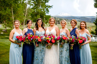 Matt_Kristen_Wdg-Group-12