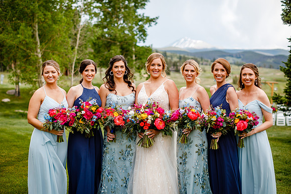 Matt_Kristen_Wdg-Group-12