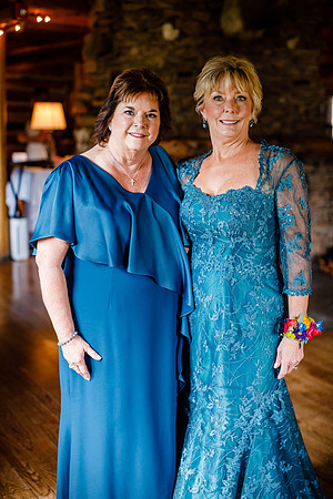 Matt_Kristen_Wdg-Group-127
