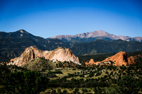 Tim_Heather_Edited-2