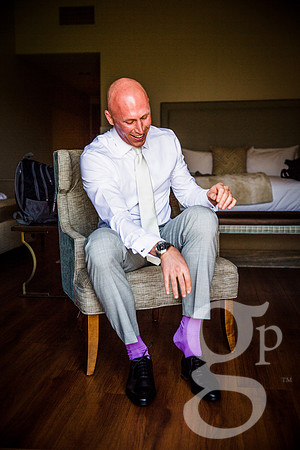 Tim_Heather_Edited-39