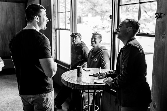 Cara_Sean_Wdg-Edited-35