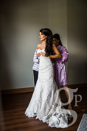 Tim_Heather_Edited-106