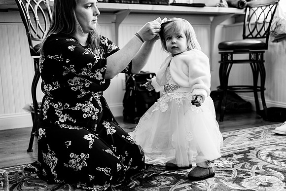Cara_Sean_Wdg-Edited-77